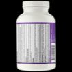 Picture of AOR MACA - VEGETABLE CAPSULES 375MG 180S                    